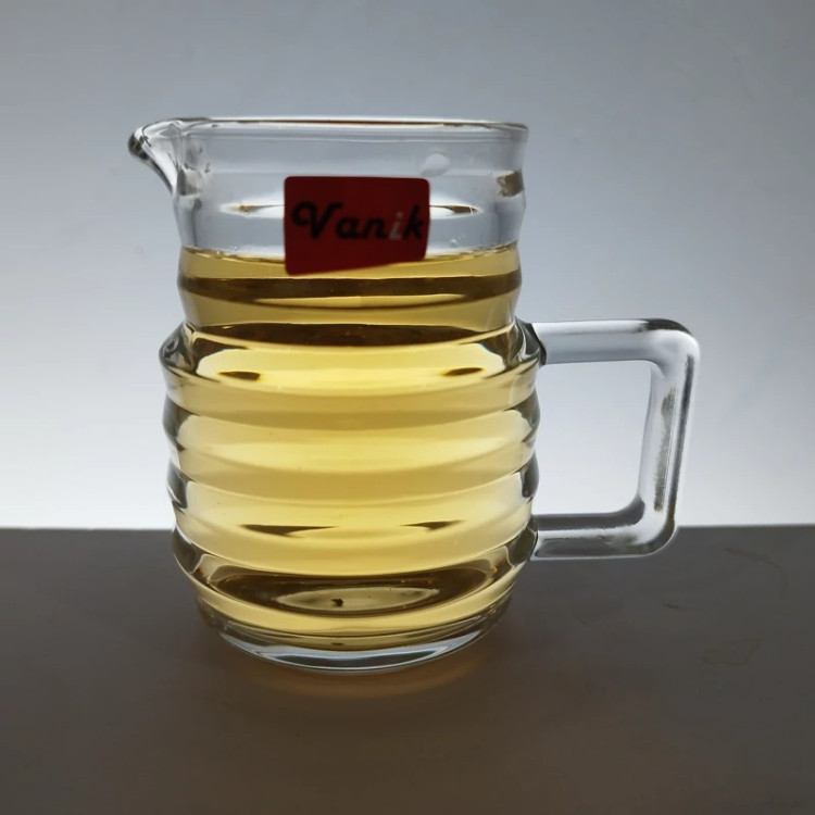 سس خوری بریکس کد 403 بسته 2 عددی با ارسال رایگان