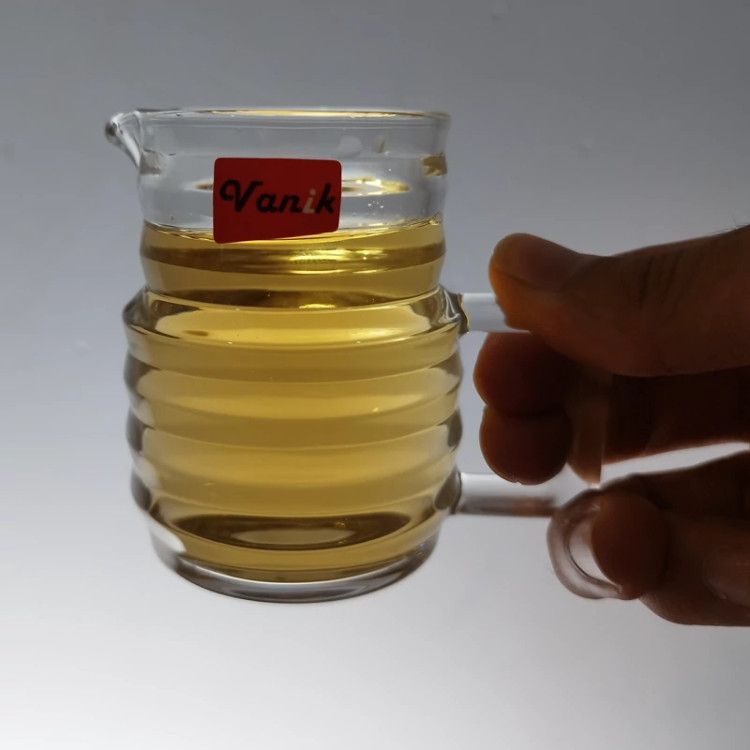 سس خوری بریکس کد 403 بسته 2 عددی با ارسال رایگان