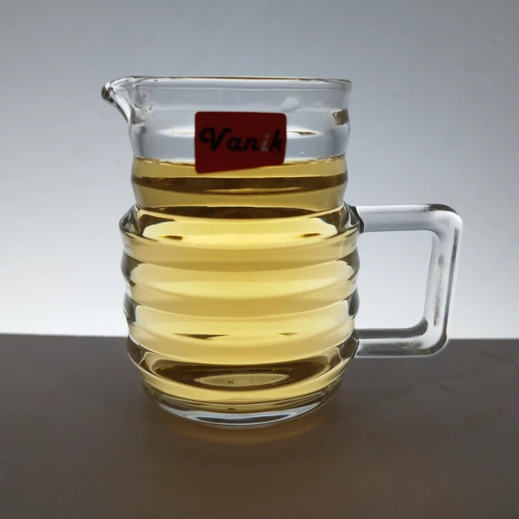 سس خوری بریکس کد 403 بسته 2 عددی با ارسال رایگان