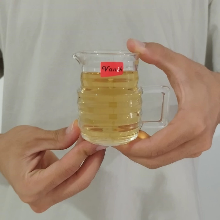 سس خوری بریکس کد 403 بسته 2 عددی با ارسال رایگان