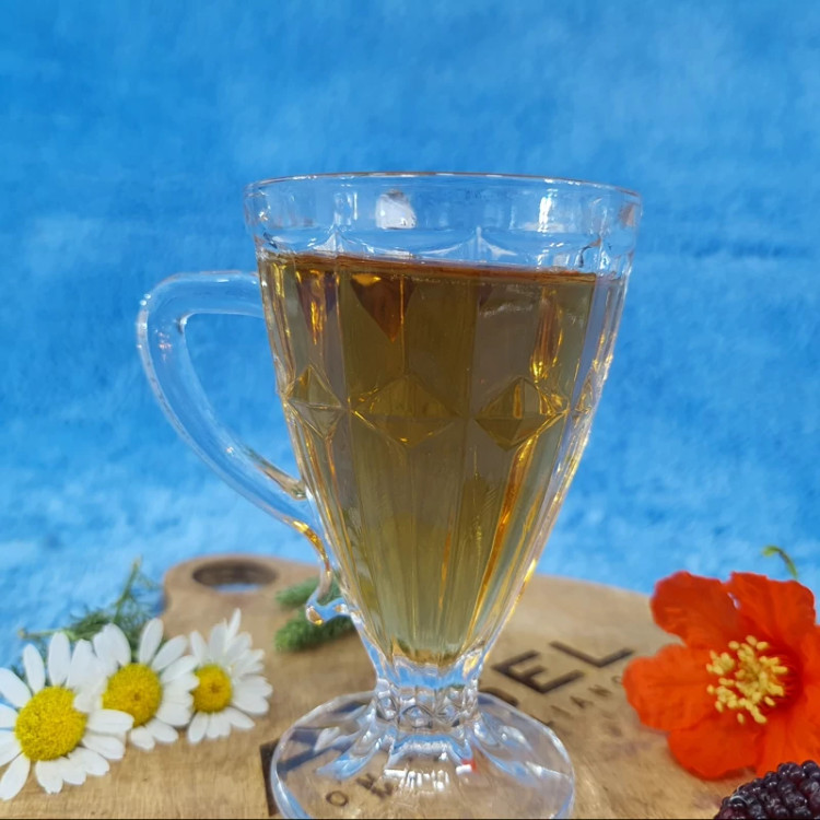 ماگ کوچک برمودا کد 59105 بسته 6 عددی ارسال رایگان