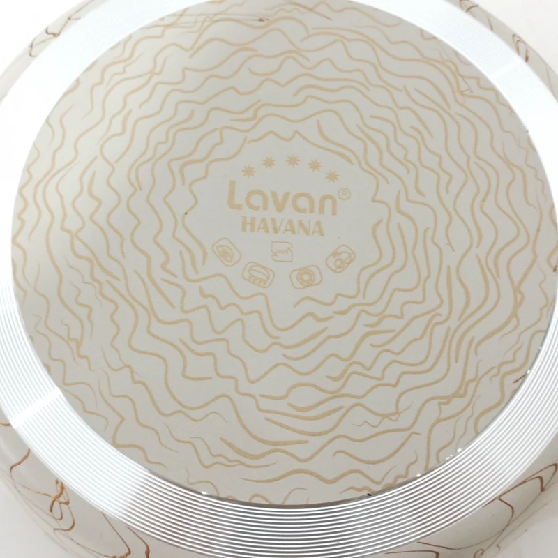 قابلمه لاوان LAVAN مدل هاوانا سایز 30
