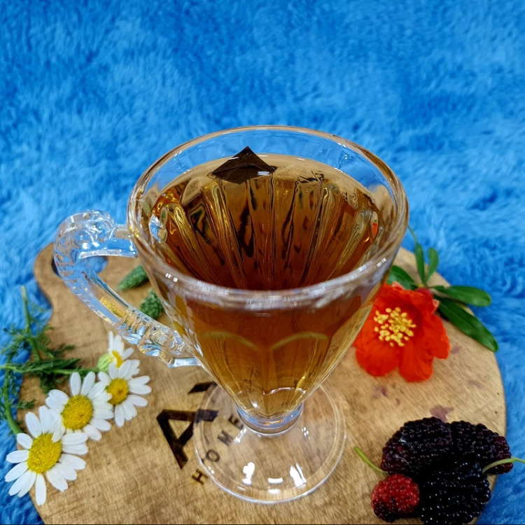 ماگ کوچک جنوا کد 59105 بسته 6 عددی