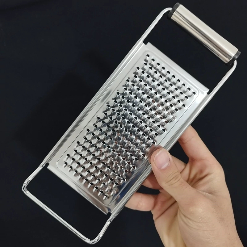 رنده تخت کوچک استیل ریور کد 8597 با ارسال رایگان