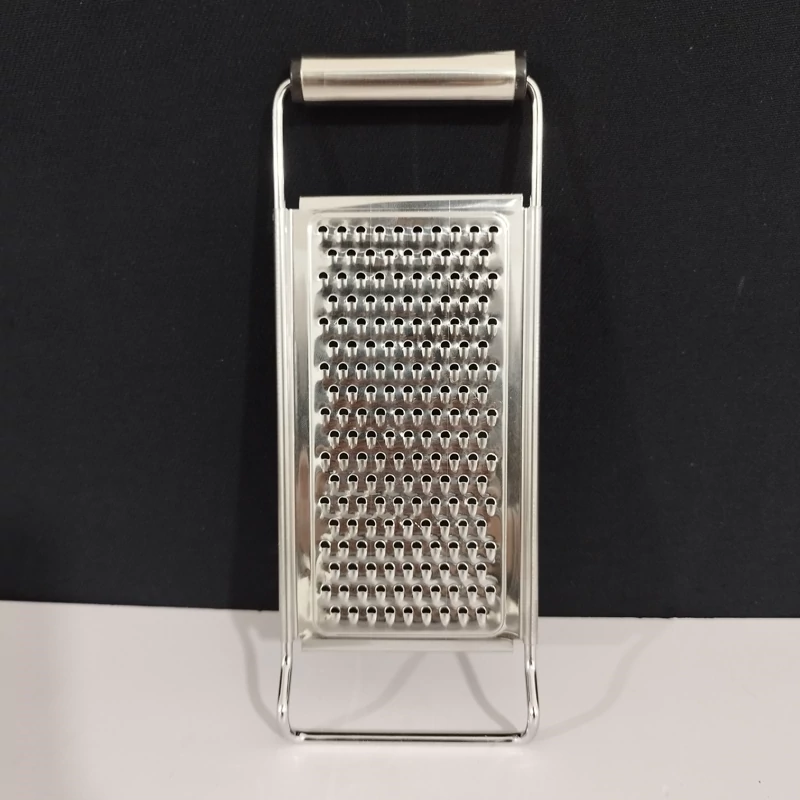 رنده تخت کوچک استیل ریور کد 8597 با ارسال رایگان