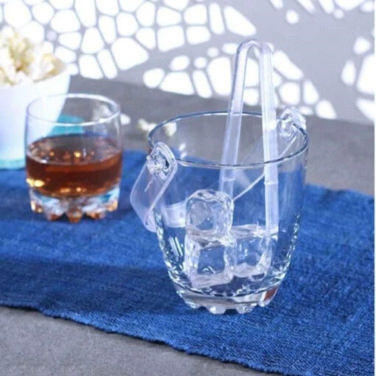یخدان پافیلی سیلوانا پاشاباغچه ترکیه کد 53628 با ارسال رایگان