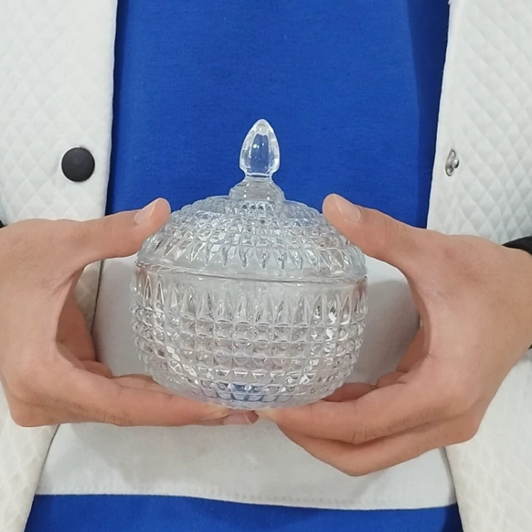 قندان تک ونیز کد 510 با ارسال رایگان