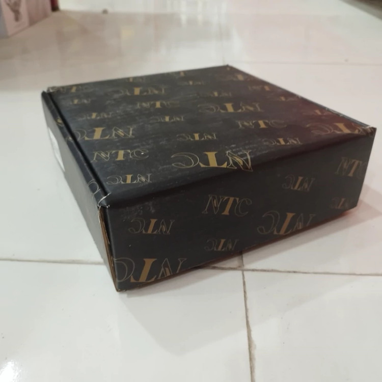 جاکاردی چینی لیلی مجنون سرمه ای بزرگ کد 8009