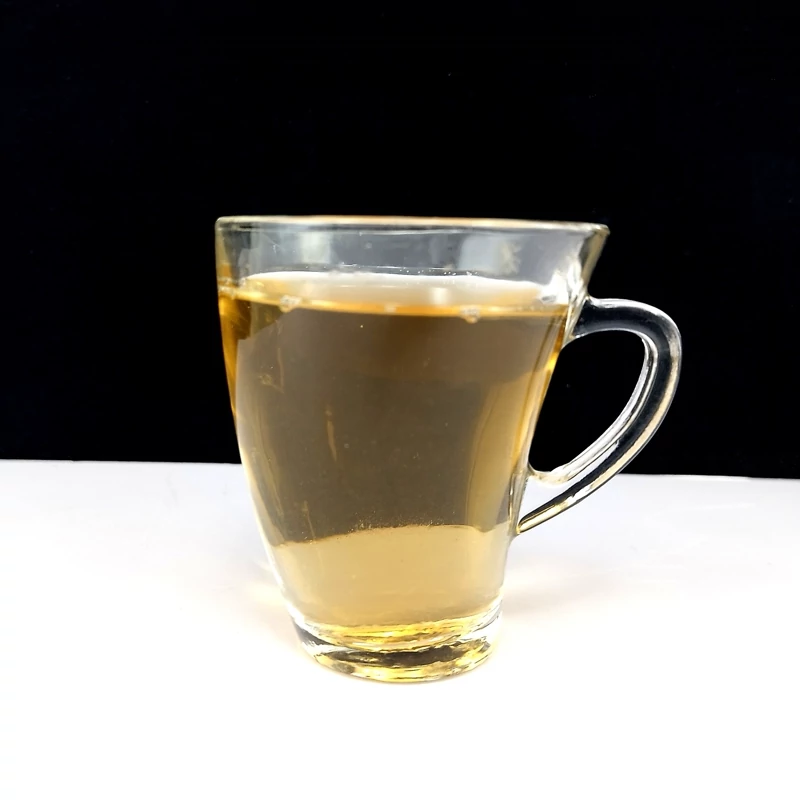 فنجان چای خوری ساچی مدل مارسل کد 602 بسته 6 عددی ارسال رایگان