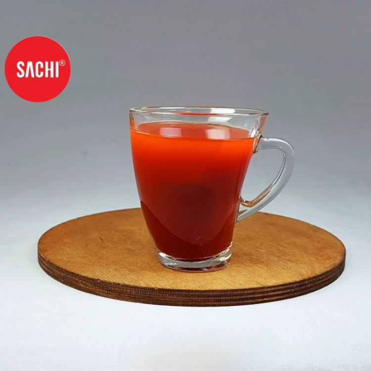 فنجان چای خوری ساچی مدل مارسل کد 602 بسته 6 عددی ارسال رایگان