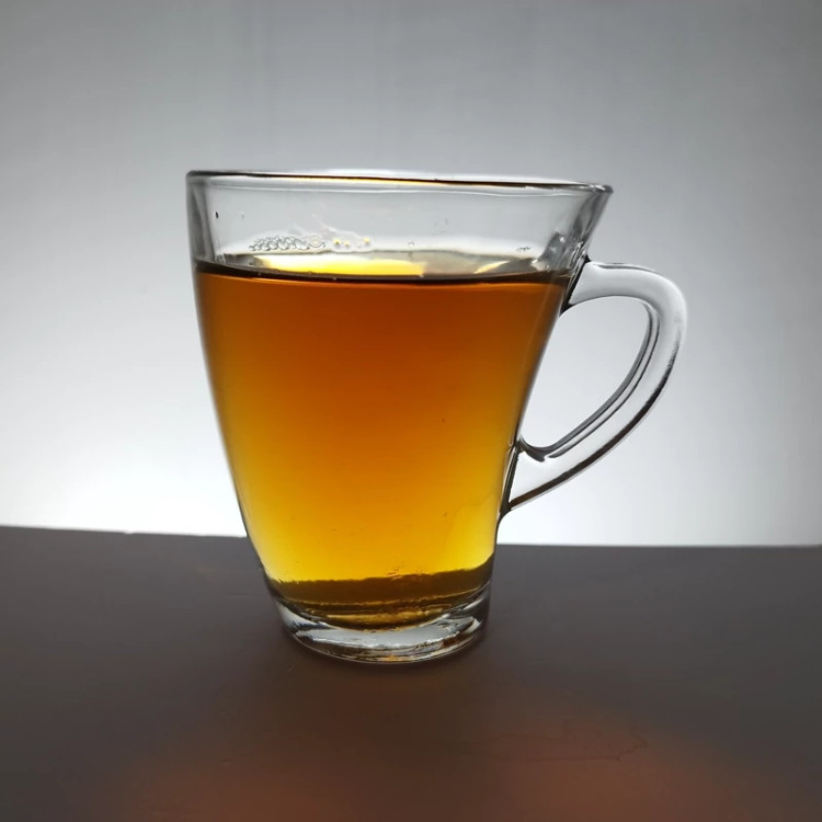 فنجان چای خوری ساچی مدل مارسل کد 602 بسته 6 عددی ارسال رایگان