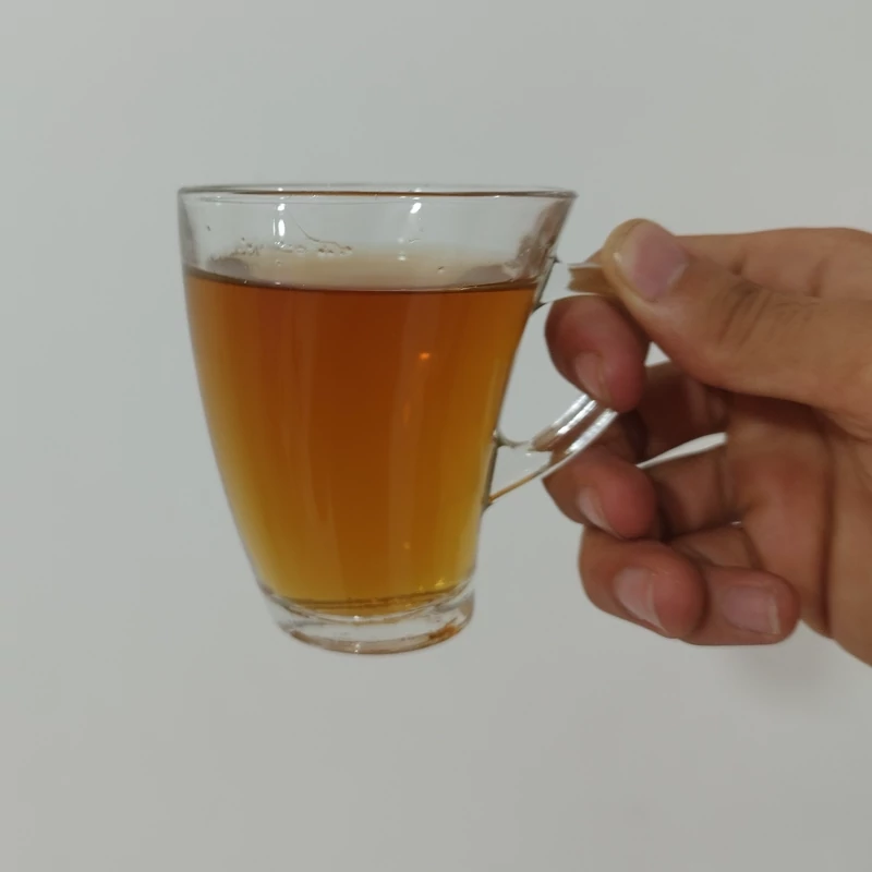 فنجان چای خوری ساچی مدل مارسل کد 602 بسته 6 عددی ارسال رایگان
