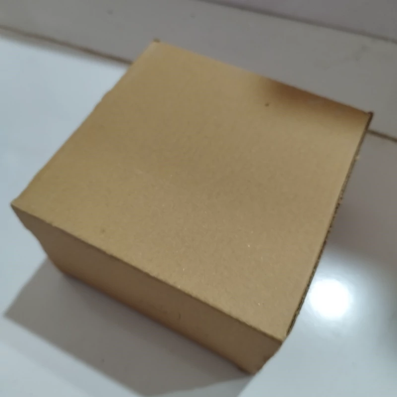 نعلبکی چینی پارس کد 533 بسته 6 عددی ارسال رایگان