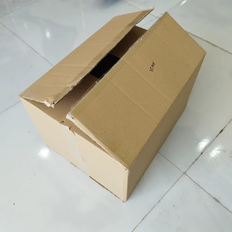 جانونی چوبی MGM مدل کرکره ای کد 12062 با ارسال رایگان