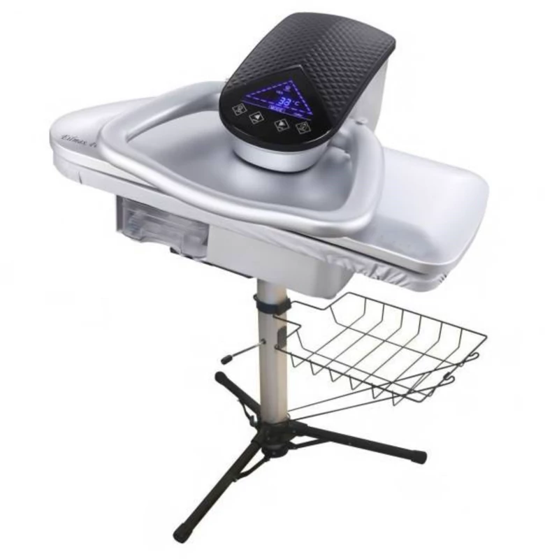 اتو پرس دیجیتال 70 سانت مارشال مدل 10200