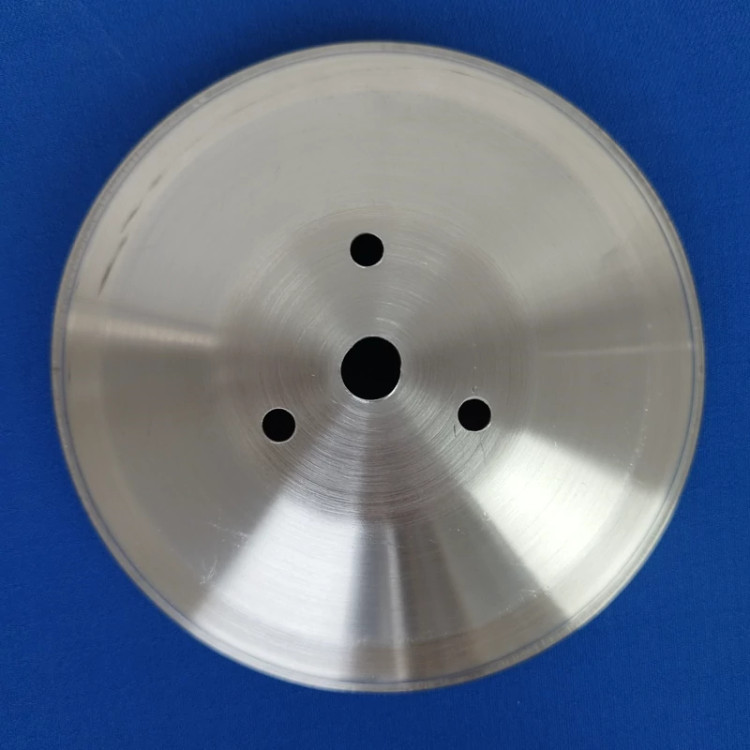 کتری استیل کف چدن برند قیطاسی تی جی اچ 2500 میلی لیتر کد 30608