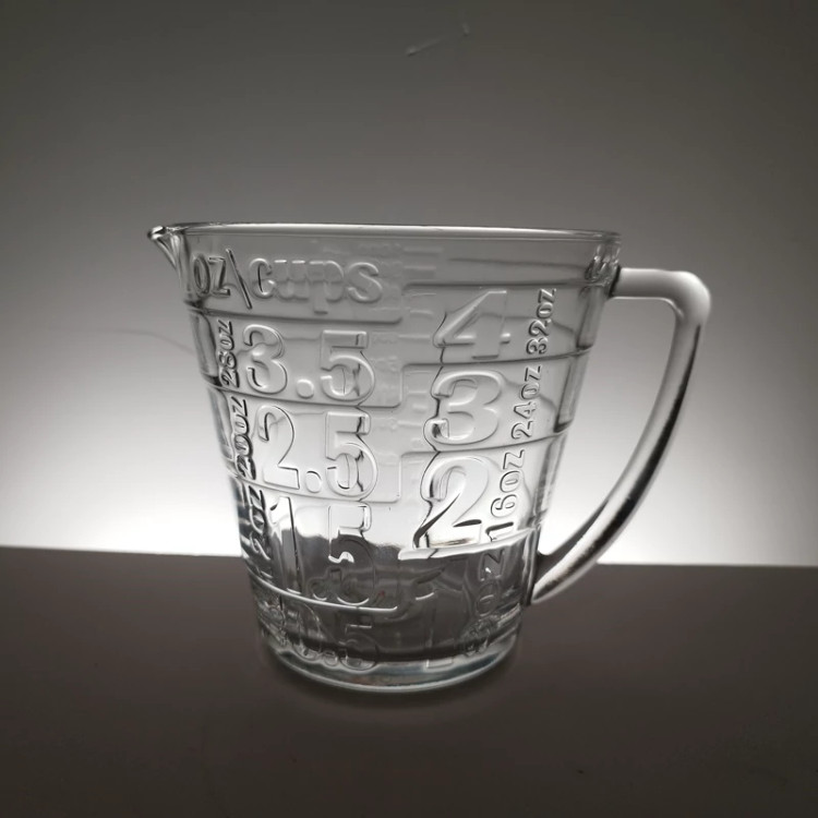 پارچ تک پاشاباغچه مدل بیسیک کد 55172 با ارسال رایگان
