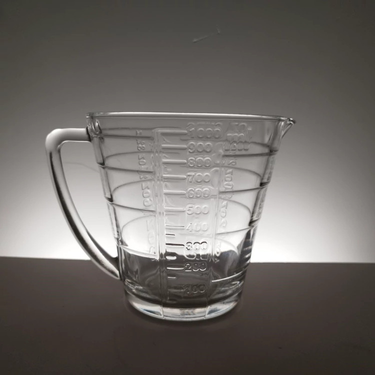 پارچ تک پاشاباغچه مدل بیسیک کد 55172 با ارسال رایگان