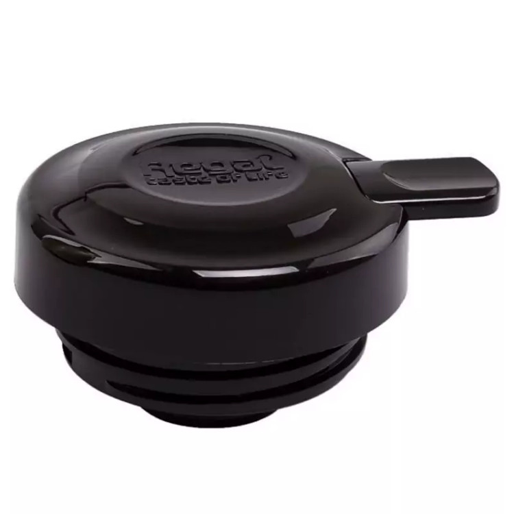فلاسک شیشه دار 1300 سی سی REGAL مدل کندو رگال
