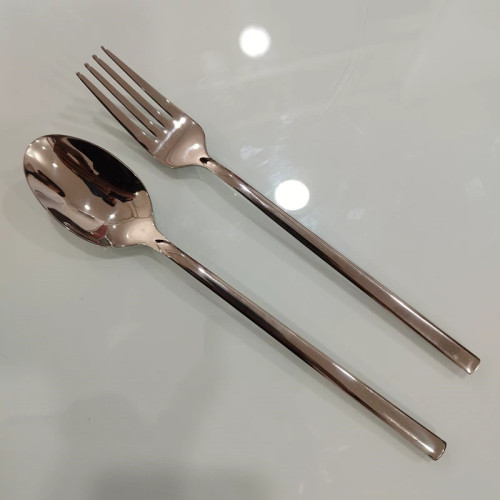 null