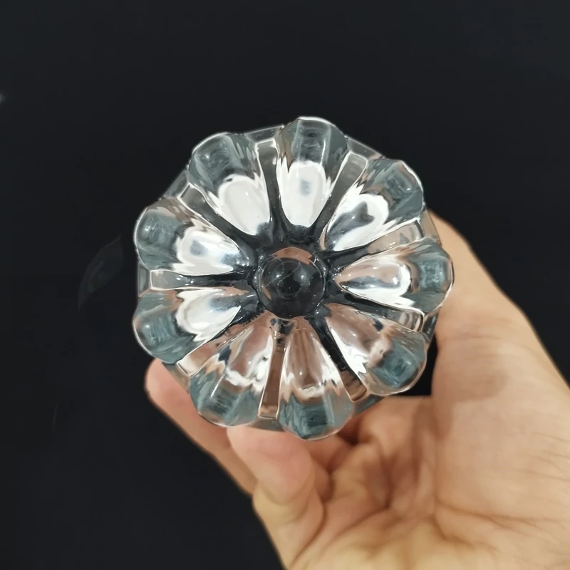 لیوان پاشاباغچه مدل سیلوانا کد 42812 بسته 6 عددی با ارسال رایگان