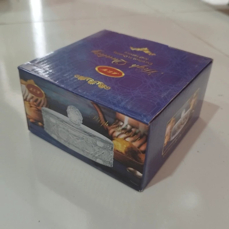 خرما خوری برند M.E.W مدل رویال کد 239 بسته 1 عددی با ارسال رایگان