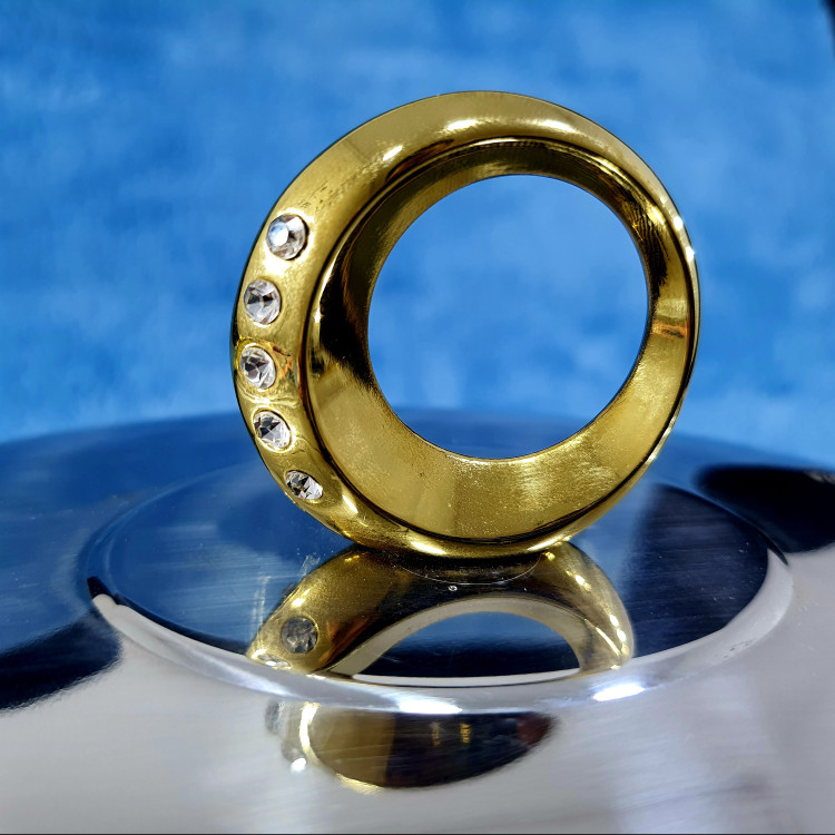 سوفله برند سافینوکس بیضی کوچک کد 302G