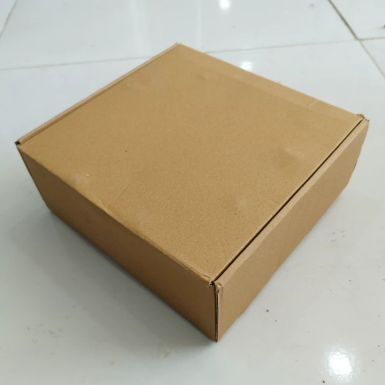 بستنی خوری سرامیکی آماتیس مدل والن گل کد 4001