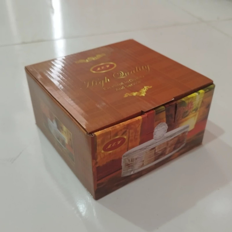 خرما خوری برند M.E.W مدل آریزونا کد 240 بسته 1 عددی با ارسال رایگان