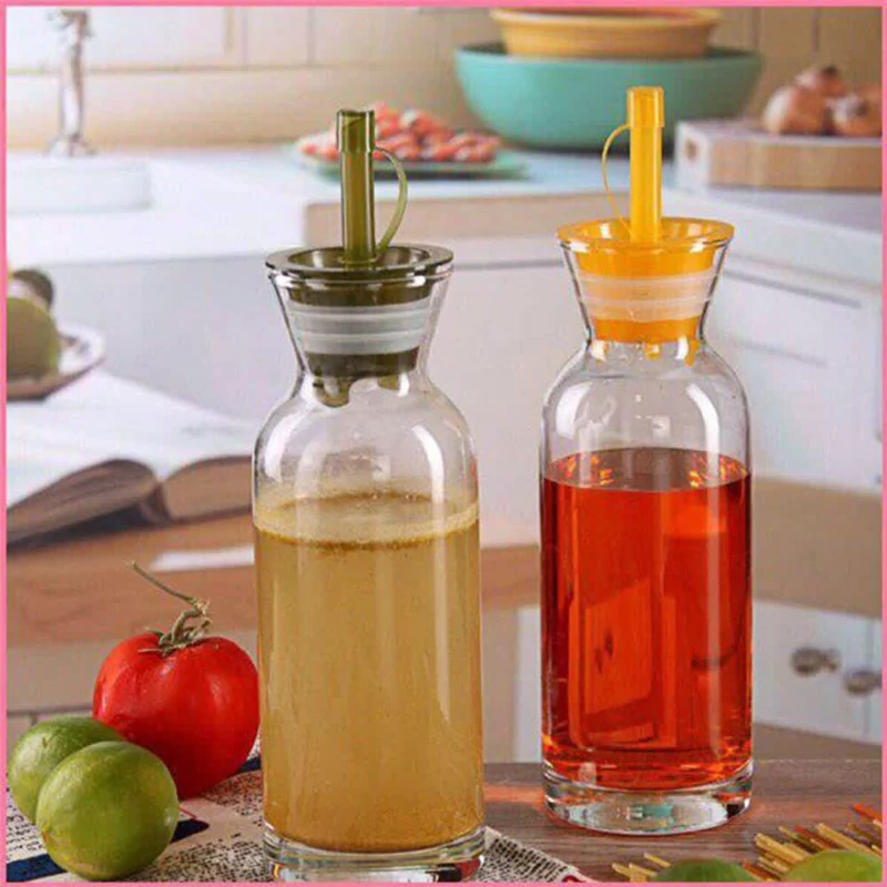 ست آبلیمو خوری 2 عددی پاشاباغچه مدل 95228 با ارسال رایگان