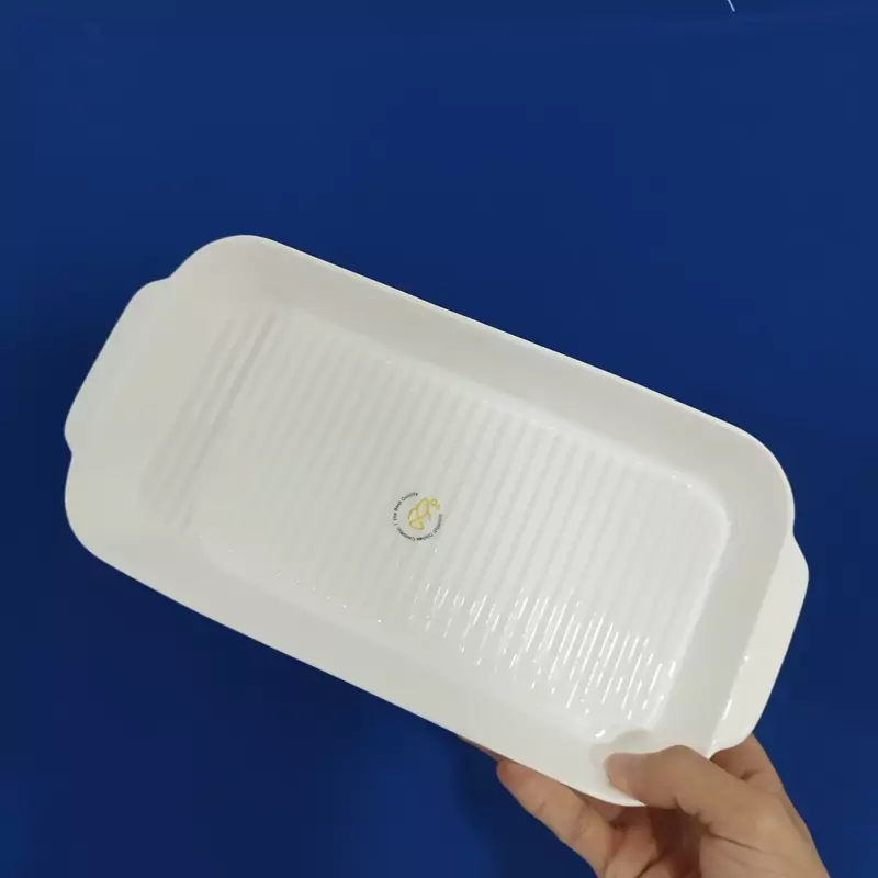 تابه گریل سرامیک درخشان کد 818 با ارسال رایگان