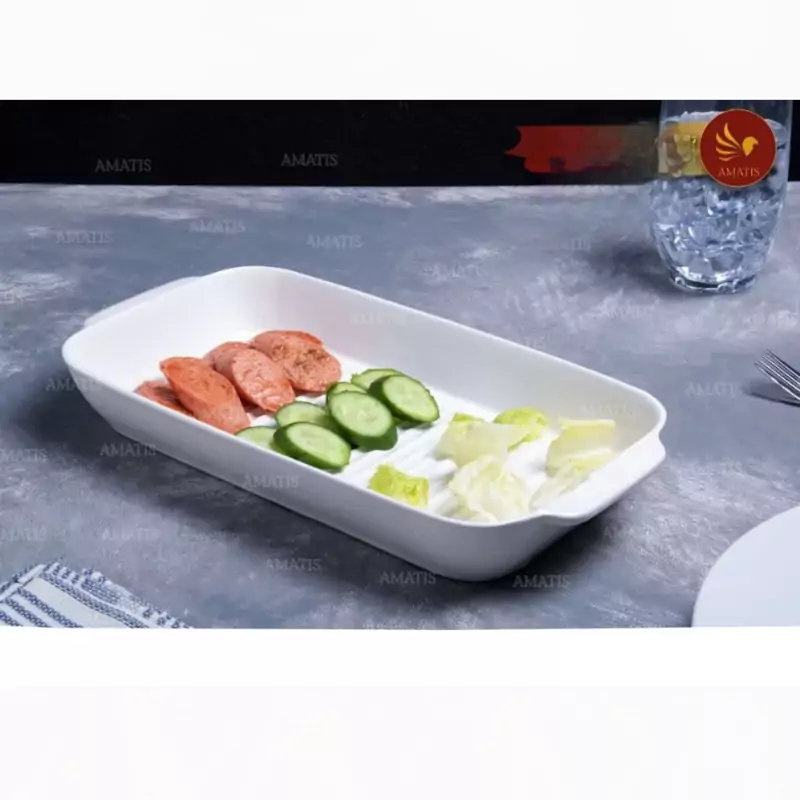 تابه گریل سرامیک درخشان کد 818 با ارسال رایگان