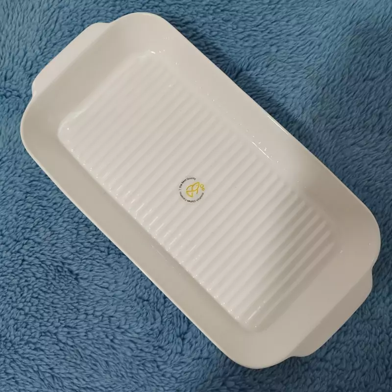 تابه گریل سرامیک درخشان کد 818 با ارسال رایگان