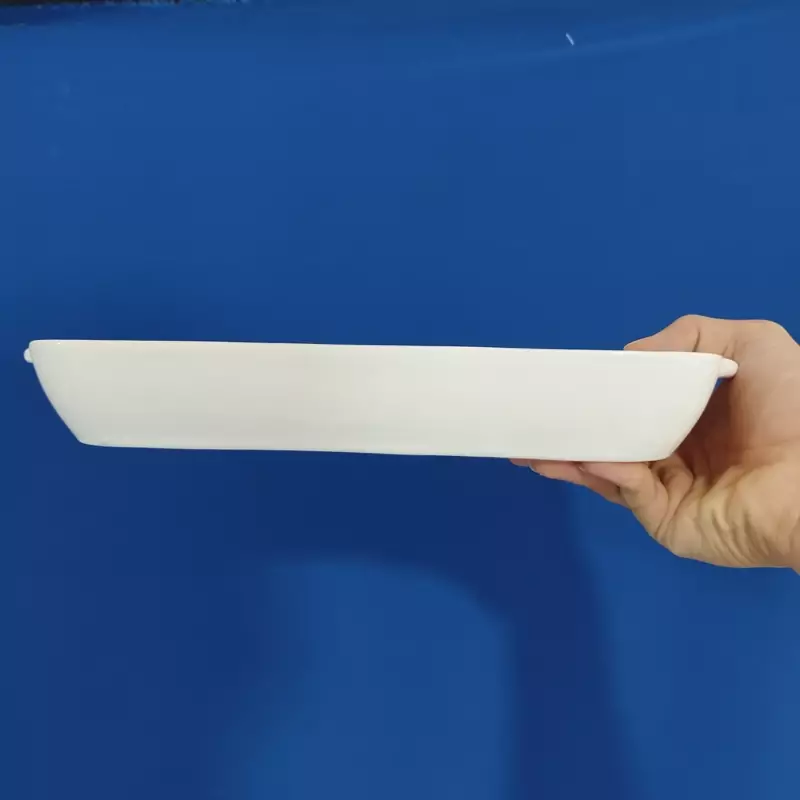 تابه گریل سرامیک درخشان کد 818 با ارسال رایگان
