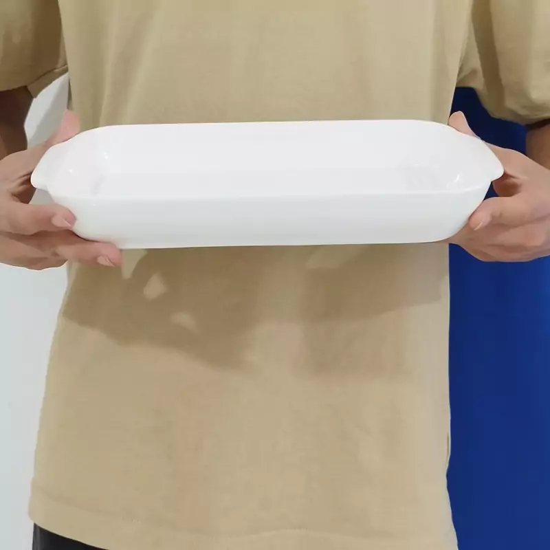 تابه گریل سرامیک درخشان کد 818 با ارسال رایگان