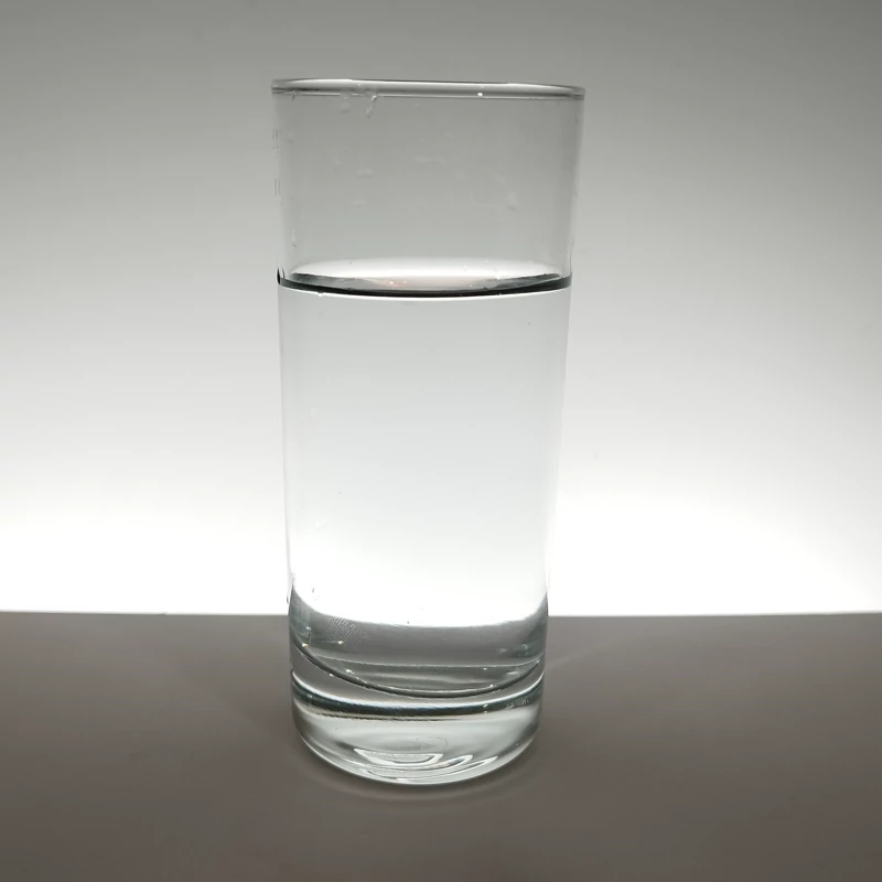 لیوان ساید پاشاباغچه کد 42439 بسته 12 عددی ارسال رایگان