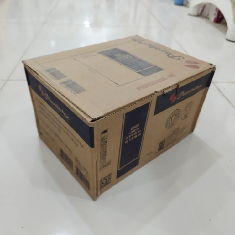 لیوان ساید پاشاباغچه کد 42439 بسته 12 عددی ارسال رایگان