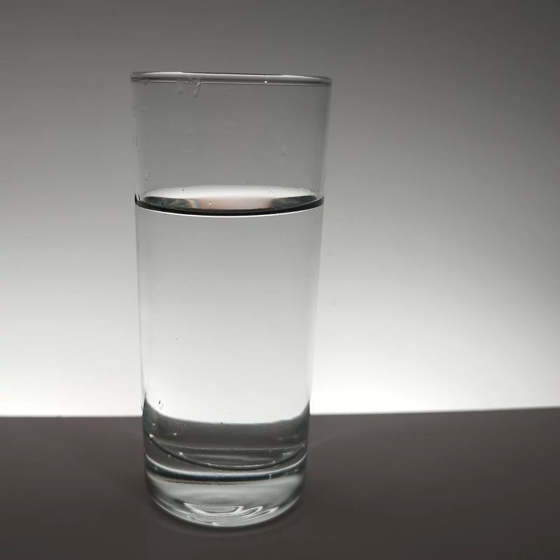 لیوان ساید پاشاباغچه کد 42439 بسته 12 عددی ارسال رایگان