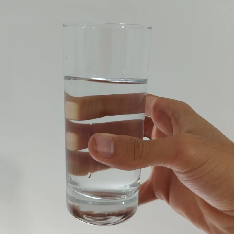 لیوان ساید پاشاباغچه کد 42439 بسته 12 عددی ارسال رایگان