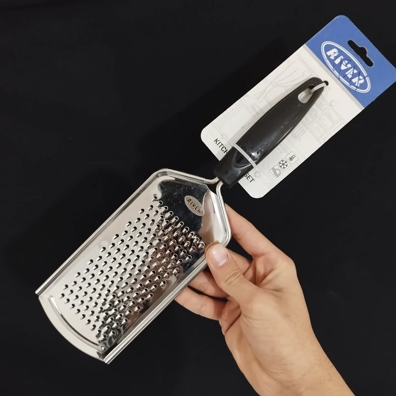 رنده ریز ریور کد 8482 با ارسال رایگان