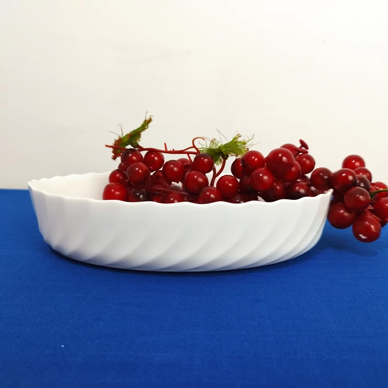 تابه بیضی 22 سانت اسمارت فرانسه SMART CUISINE 4017