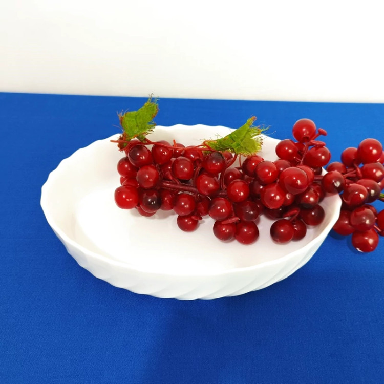 تابه بیضی 22 سانت اسمارت فرانسه SMART CUISINE 4017