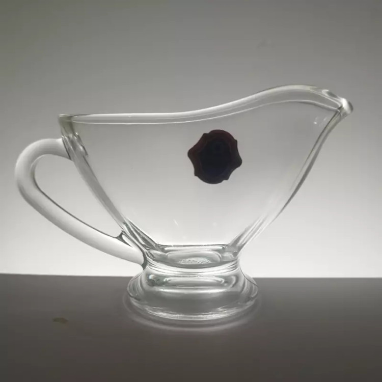 سس خوری جفتی اونیکس مدل ویستلر کد 769 بسته 2 عددی ارسال رایگان