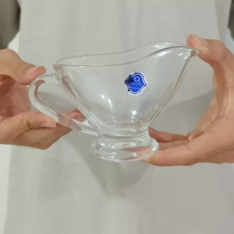 سس خوری جفتی اونیکس مدل ویستلر کد 769 بسته 2 عددی ارسال رایگان