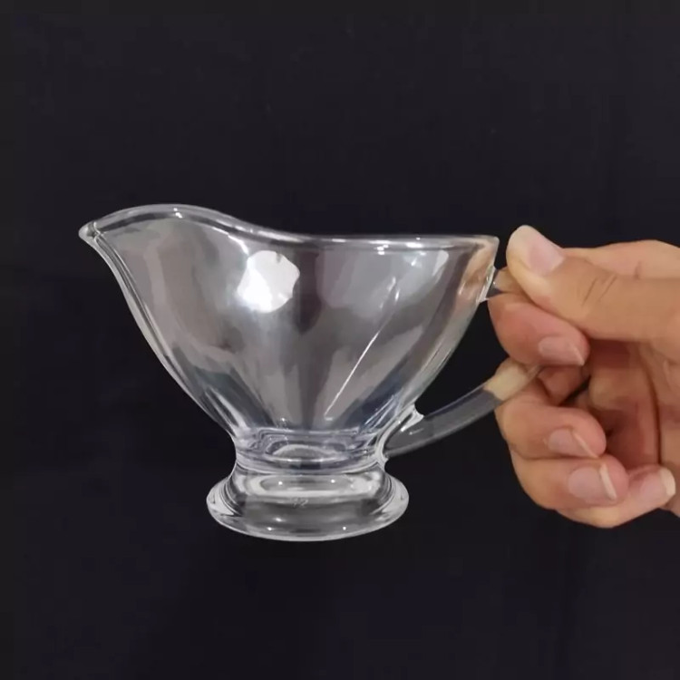 سس خوری جفتی اونیکس مدل ویستلر کد 769 بسته 2 عددی ارسال رایگان