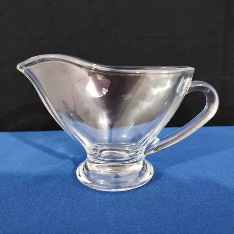 سس خوری جفتی اونیکس مدل ویستلر کد 769 بسته 2 عددی ارسال رایگان