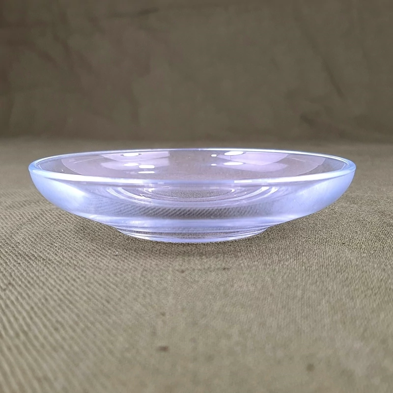 نعلبکی کوچک پاشاباغچه کد 54251 بسته 6 عددی