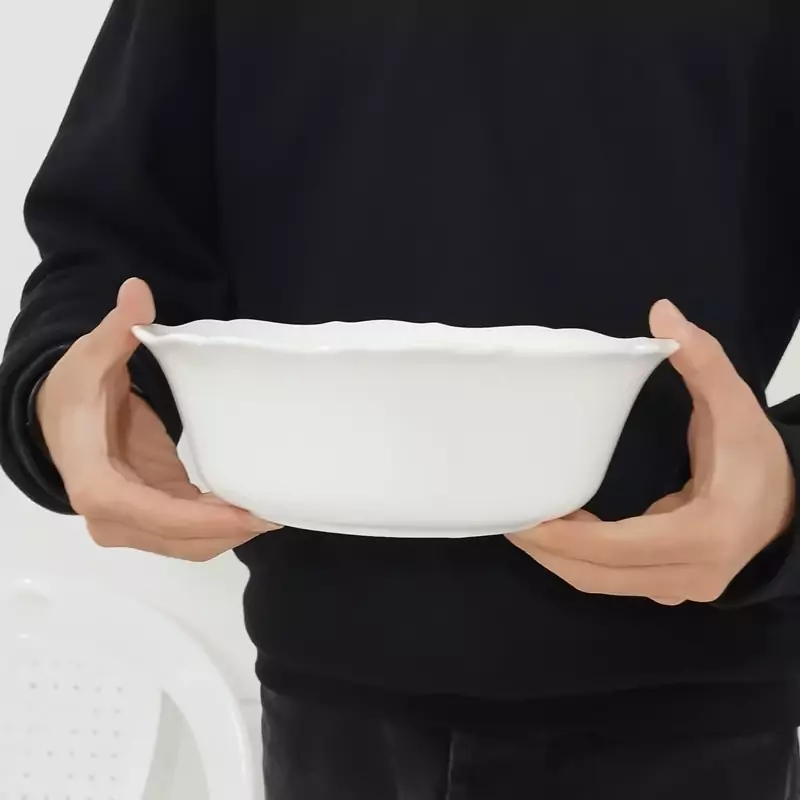 تابه سرامیک مدل ماهور متوسط کد 787 ارسال رایگان