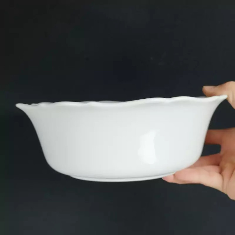 تابه سرامیک مدل ماهور متوسط کد 787 ارسال رایگان