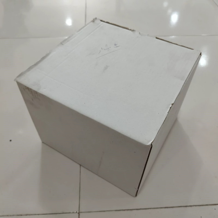 کتری روگازی استیل 4 لیتر زیگورات با ضمانت 12 ماهه ارسال رایگان